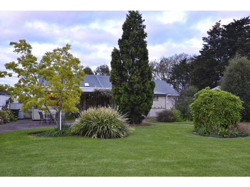 32 High Street, Moolap VIC 3221