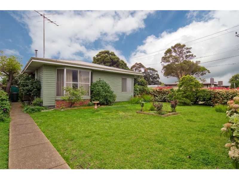 172 Sparks Road, Norlane VIC 3214