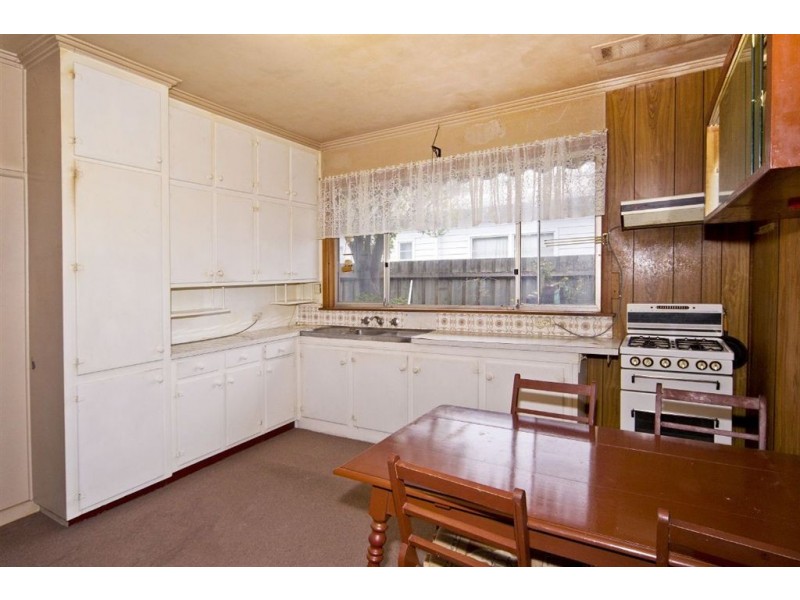 172 Sparks Road, Norlane VIC 3214