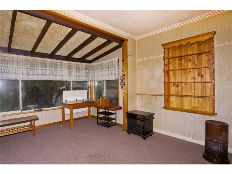 172 Sparks Road, Norlane VIC 3214