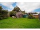 172 Sparks Road, Norlane VIC 3214