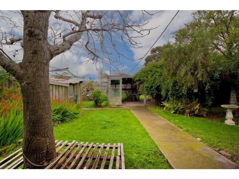 172 Sparks Road, Norlane VIC 3214