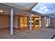 62 Curtain Drive, Leopold VIC 3224