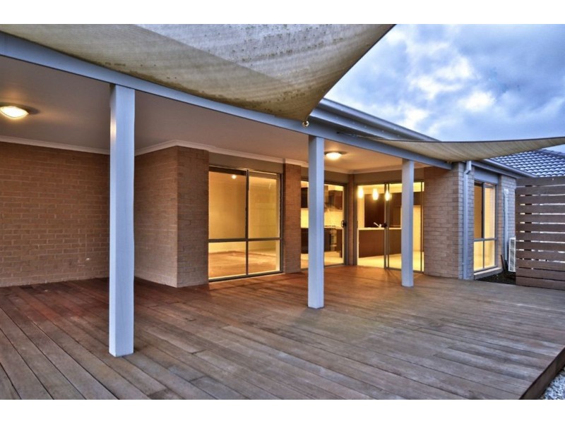62 Curtain Drive, Leopold VIC 3224