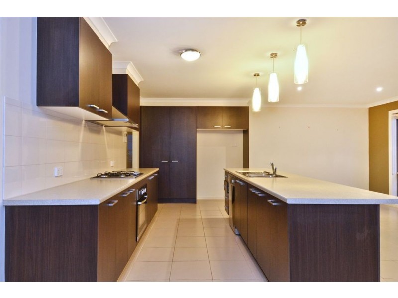 62 Curtain Drive, Leopold VIC 3224