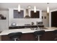 62 Curtain Drive, Leopold VIC 3224