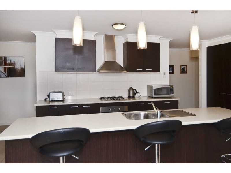 62 Curtain Drive, Leopold VIC 3224