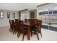 62 Curtain Drive, Leopold VIC 3224