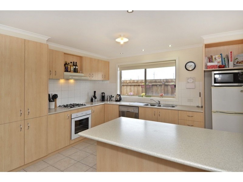 5/55 Anthony St, Newcomb VIC 3219