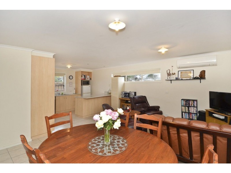 5/55 Anthony St, Newcomb VIC 3219