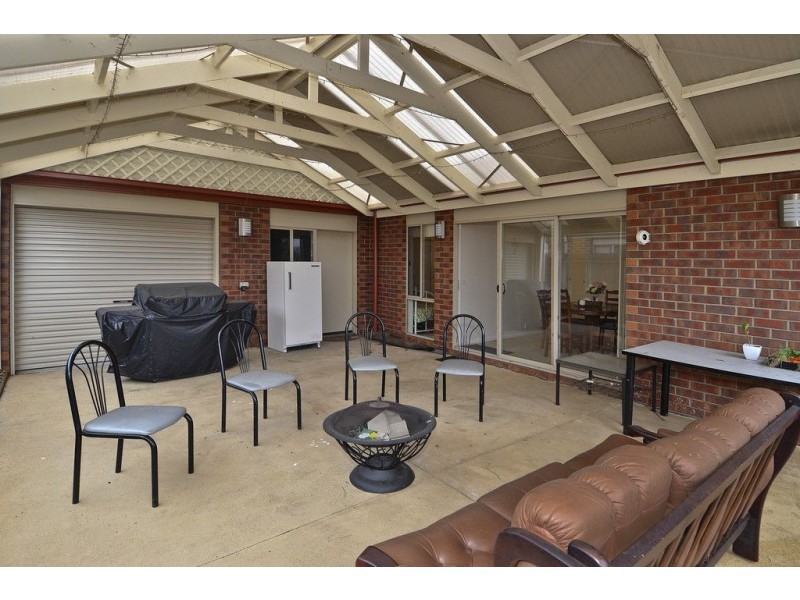 5/55 Anthony St, Newcomb VIC 3219