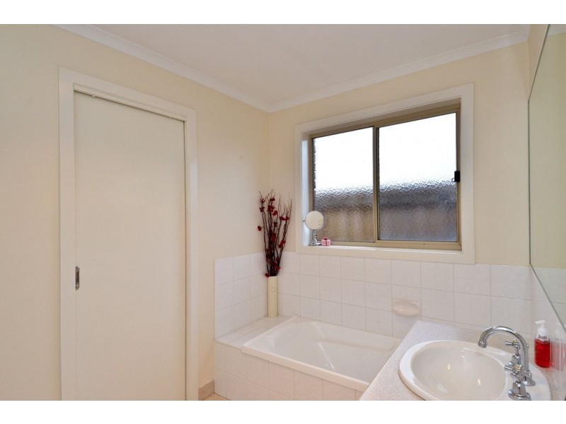 5/55 Anthony St, Newcomb VIC 3219
