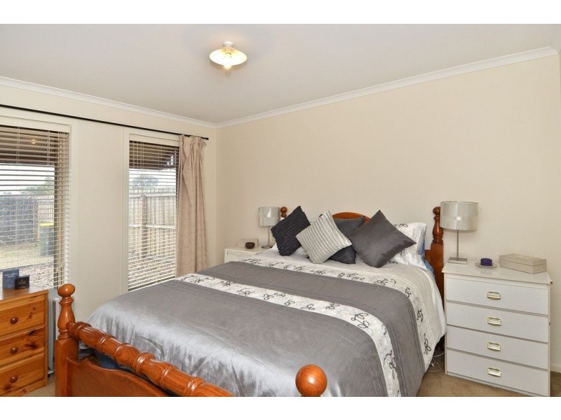 5/55 Anthony St, Newcomb VIC 3219