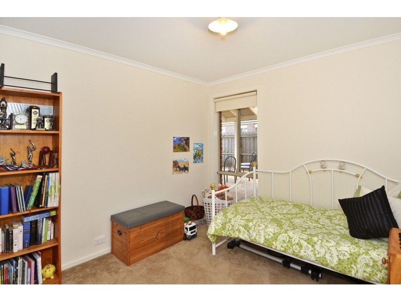 5/55 Anthony St, Newcomb VIC 3219