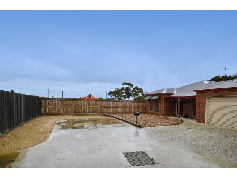 5/55 Anthony St, Newcomb VIC 3219