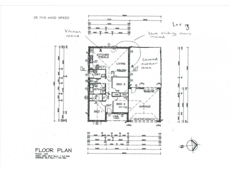 5/55 Anthony St, Newcomb VIC 3219