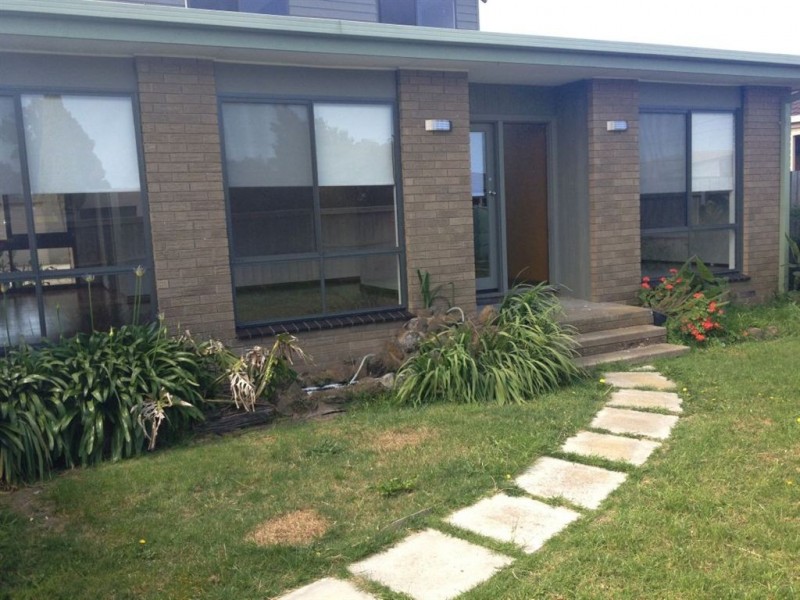13 Durran Street, St Albans Park VIC 3219