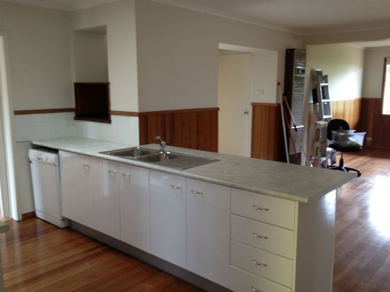 13 Durran Street, St Albans Park VIC 3219