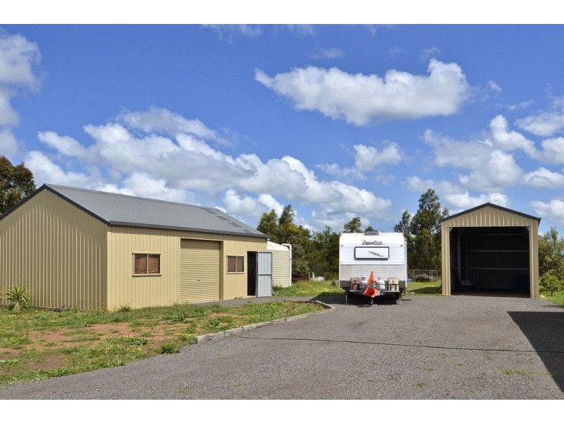 15 Fleurs Lane, Batesford VIC 3221