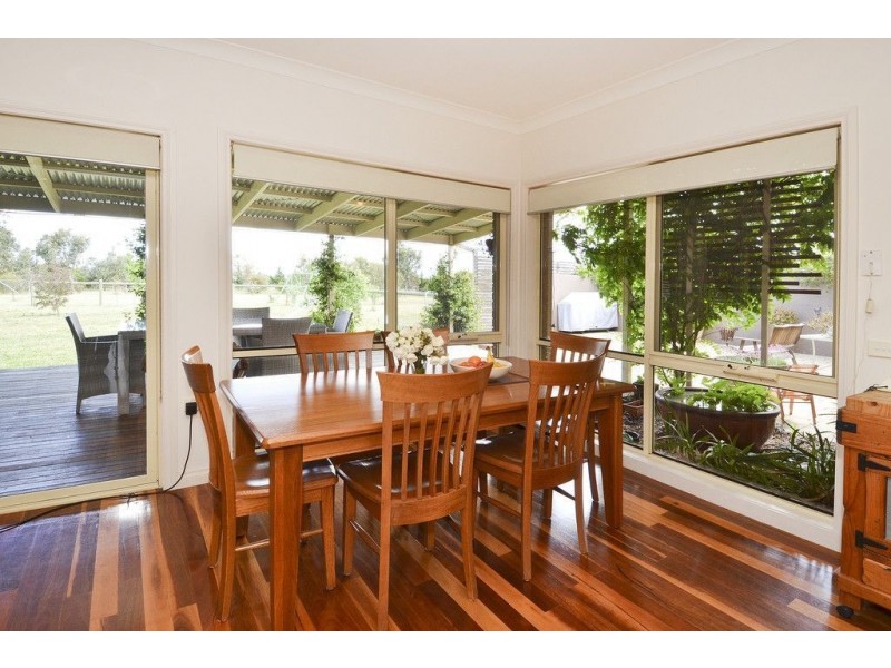 15 Fleurs Lane, Batesford VIC 3221