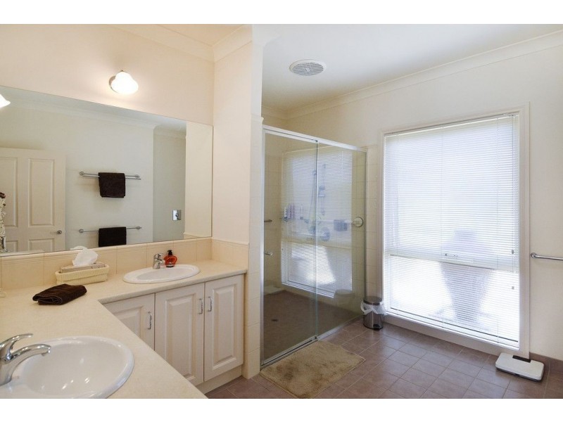 15 Fleurs Lane, Batesford VIC 3221