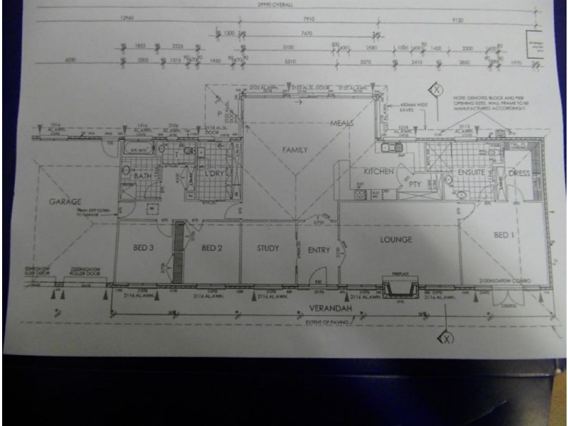 15 Fleurs Lane, Batesford VIC 3221