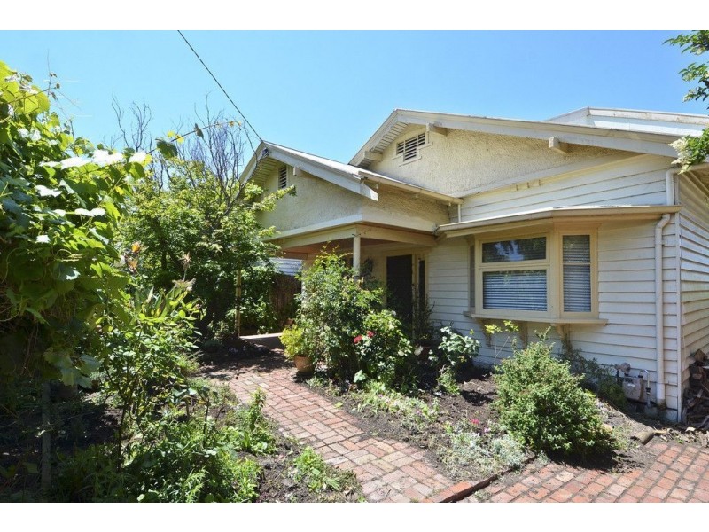 9 Normanby St, East Geelong VIC 3219