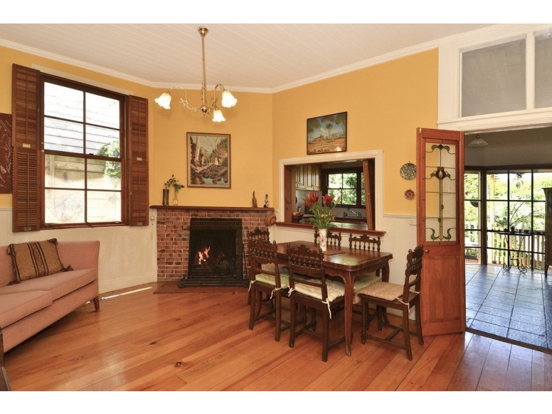 9 Normanby St, East Geelong VIC 3219