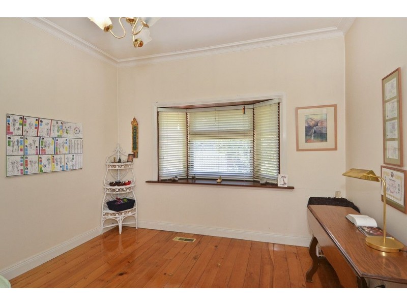 9 Normanby St, East Geelong VIC 3219