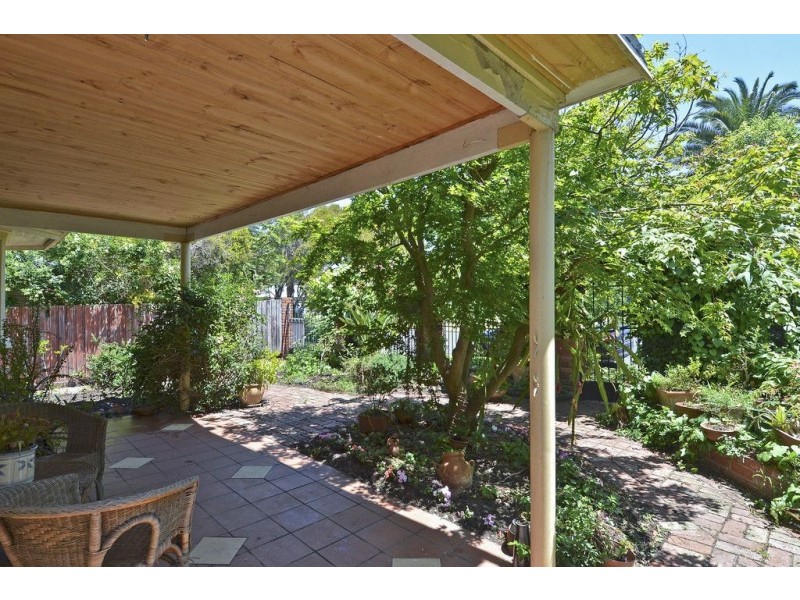 9 Normanby St, East Geelong VIC 3219