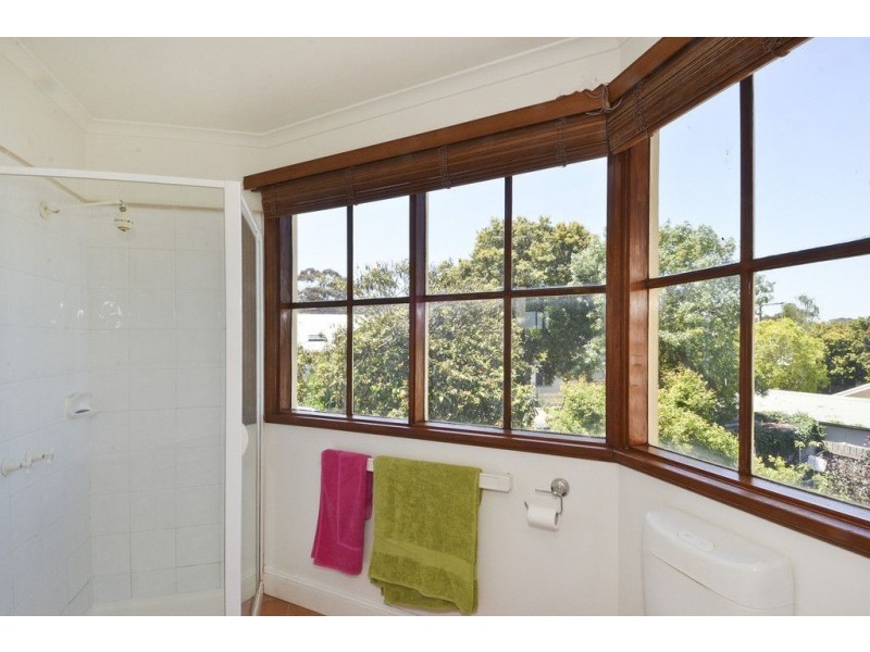 9 Normanby St, East Geelong VIC 3219