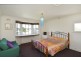 9 Normanby St, East Geelong VIC 3219