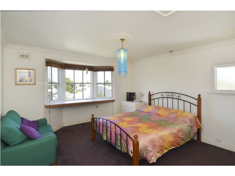 9 Normanby St, East Geelong VIC 3219