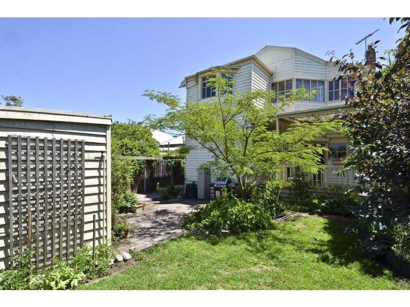 9 Normanby St, East Geelong VIC 3219