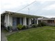 5 Durran Street, St Albans Park VIC 3219