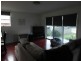 5 Durran Street, St Albans Park VIC 3219