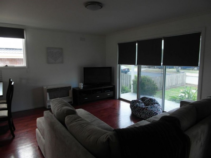 5 Durran Street, St Albans Park VIC 3219
