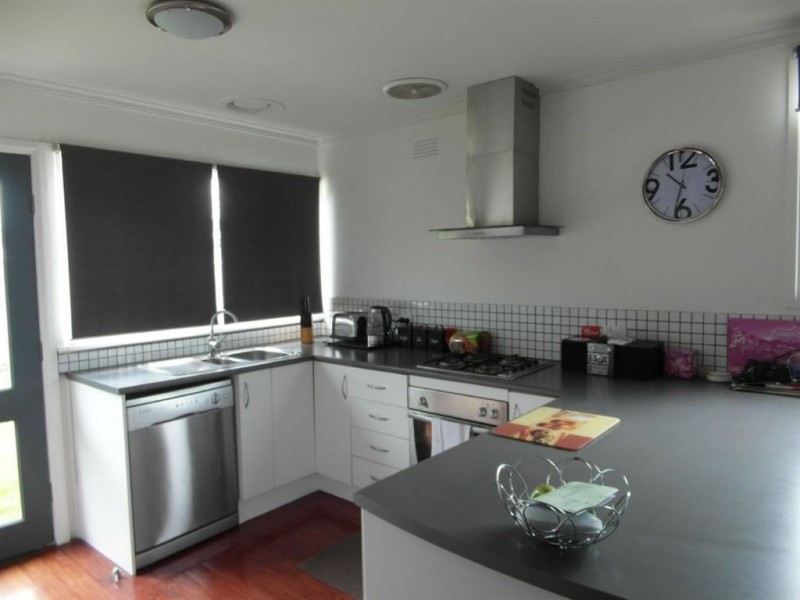 5 Durran Street, St Albans Park VIC 3219
