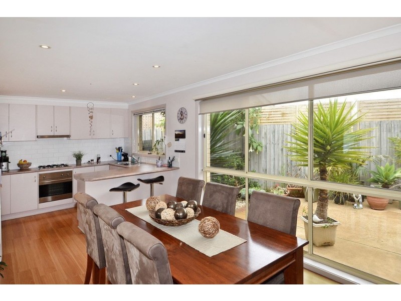 3/40 Glover  St, Newcomb VIC 3219