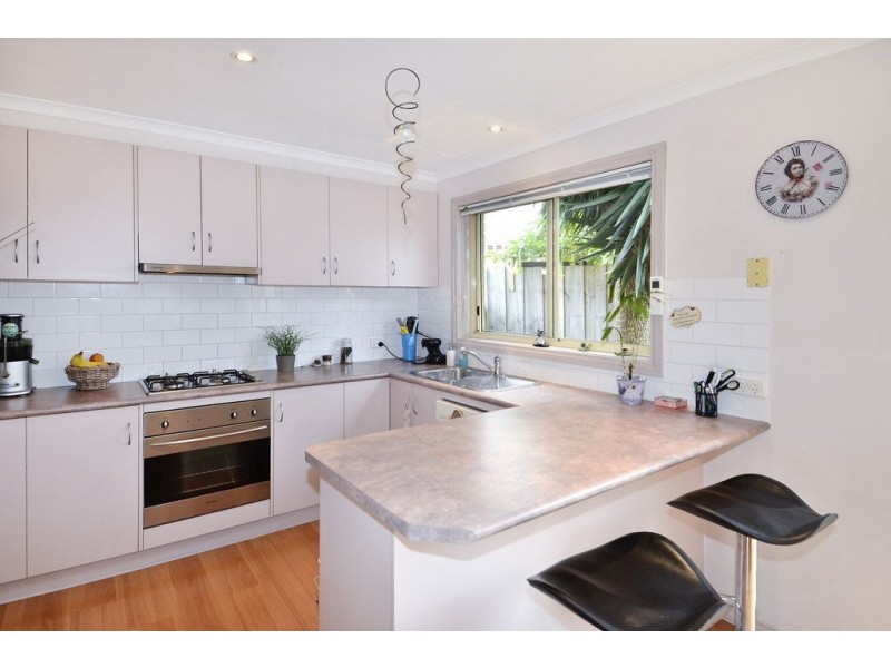 3/40 Glover  St, Newcomb VIC 3219