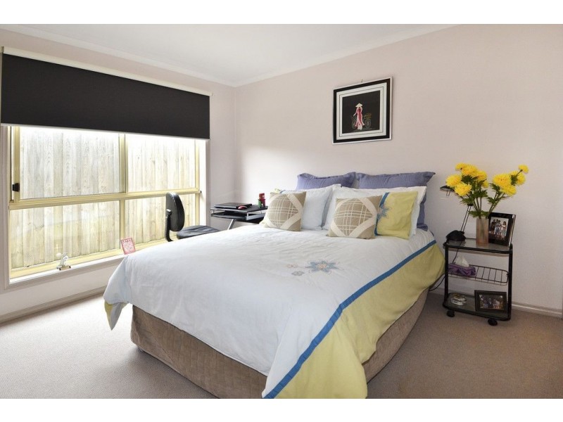 3/40 Glover  St, Newcomb VIC 3219