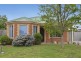 7 Manikato Court, St Albans Park VIC 3219