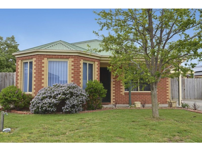 7 Manikato Court, St Albans Park VIC 3219