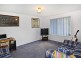7 Manikato Court, St Albans Park VIC 3219