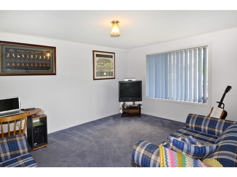 7 Manikato Court, St Albans Park VIC 3219