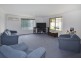 7 Manikato Court, St Albans Park VIC 3219