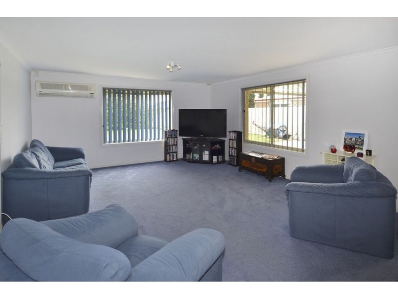 7 Manikato Court, St Albans Park VIC 3219