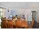 7 Manikato Court, St Albans Park VIC 3219