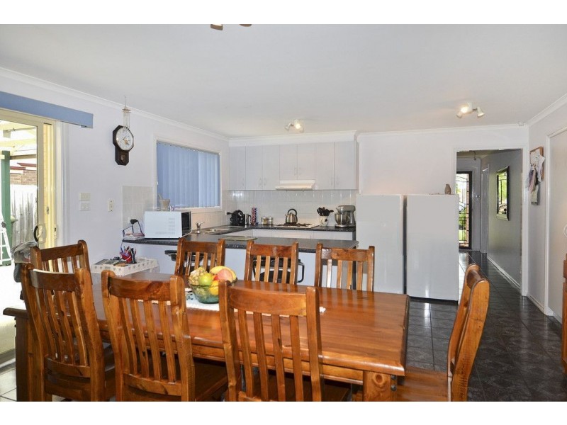 7 Manikato Court, St Albans Park VIC 3219