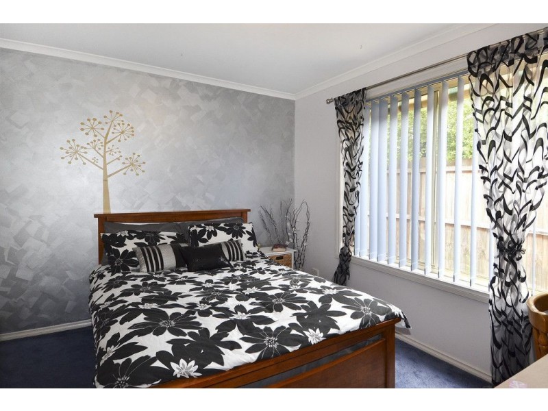 7 Manikato Court, St Albans Park VIC 3219